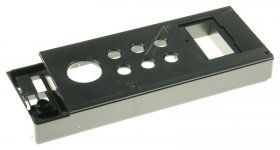 Panel - Control Panel [Candy Hoover]