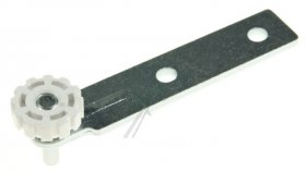 Door Hinges For Fridges - 1023420 Middle Hinge [Amica]