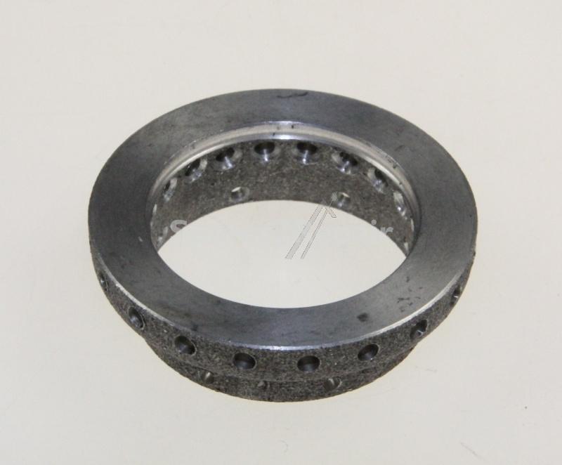 Hisense Gorenje Burner Ring - 522404 Burner Crown H 900