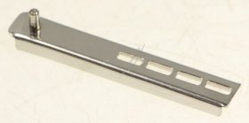 Dometic Door Hinges - 207558701 Hinge Bottom Mdc