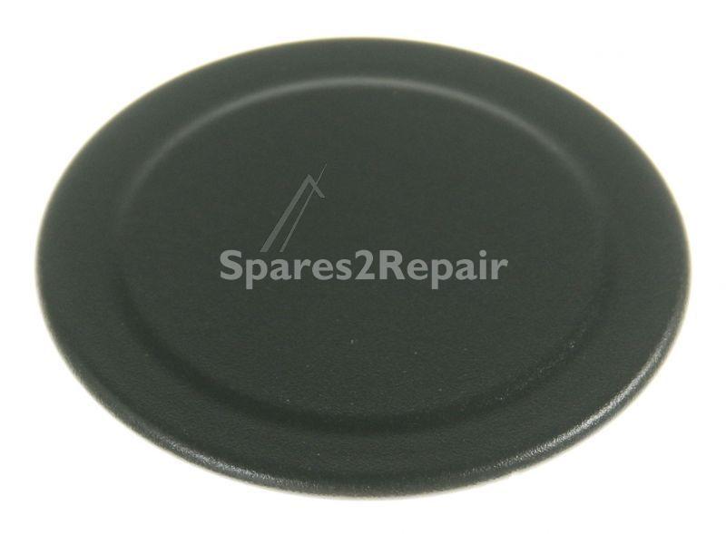 Lofra Mechanical Components - 03190087 Coperc spartif Rapido Raf