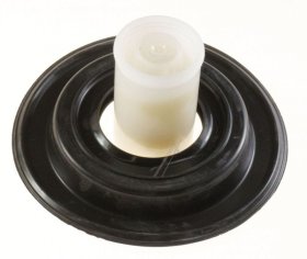 Bearing Bushes - 1240565000 Seal [Electrolux Aeg]