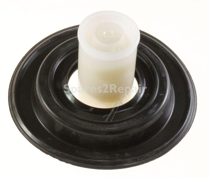 Bearing Bushes - 1240565000 Seal [Electrolux Aeg]