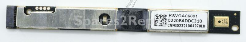 Acer Camera Module - Ks vga06 001 Camera vga
