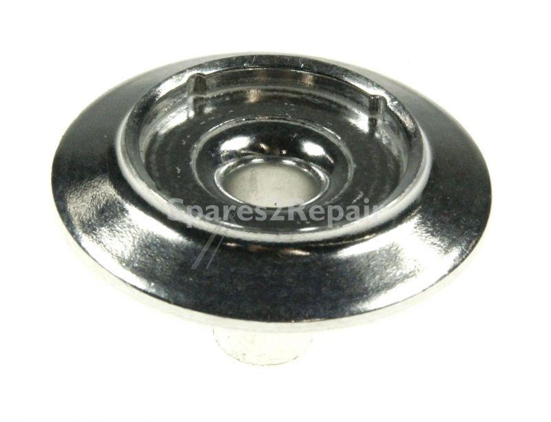 Bompani Mechanical Components - 460534 M00460534 Bruc Pilota Semi A (nastr-brill)