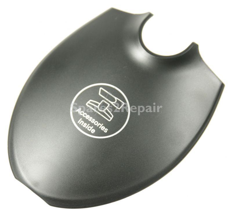 Casing Cover - 12026523 Cover [Bosch Siemens]