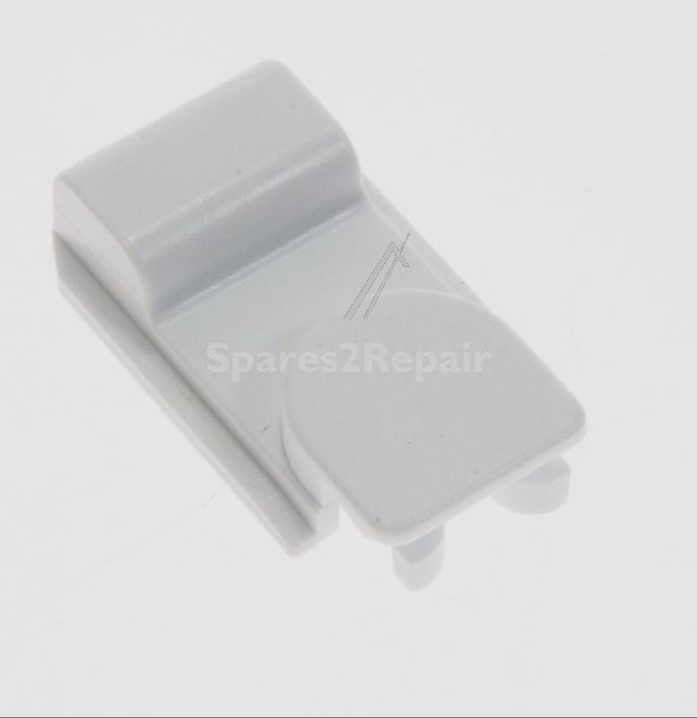 Dometic Gate Valve - Fiat210 295176686 Slider Air Vent Grid Fiat Bian