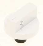 Timer Button - 42142793 Knob(nord Ring 2p m t7 beyaz) [Vestel]