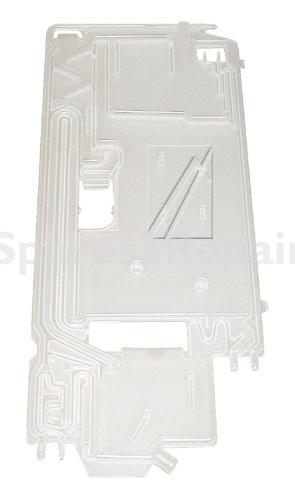 Pressure Controller - 00207574 Water Inlet [Bosch Siemens]