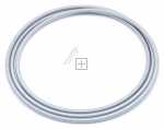 Hisense Gorenje Spring - 269320 Collar Fasten Spring