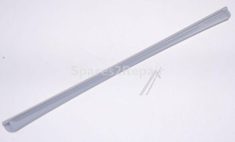 Kuppersbusch Last - 430986 Protective Strip Glass Plate Rear