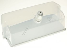 Hisense Gorenje Tank - Hk1960736 Water Storage Box Part