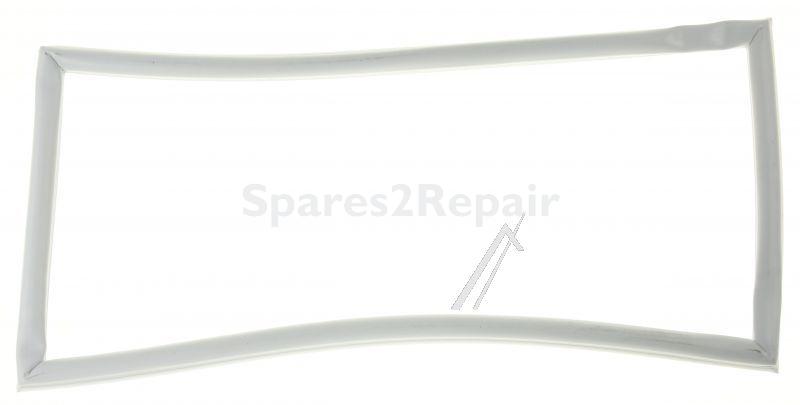 Keg Freezer Door Seal - 1 21 00 0000183 Little Door Gasket
