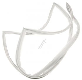 Keg Refrigerator Door Seal - 1 21 00 0000143 Refrigerator Door Gasket