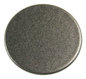 Mechanical Components - 140999098019 Burner Top Auxiliary [Electrolux Aeg]