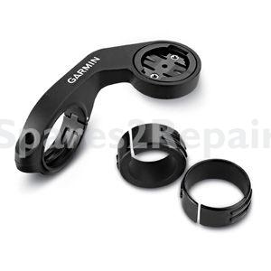 Garmin Capstan Mounting - 010-11251-40 Garmin Edge Handlebar Mount