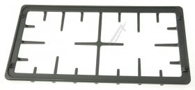 Smeg Mechanical Components - 694092204 Central Pan Stand