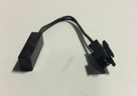 Keg Magnet Switch - 1 19 00 0000511 Reed Switch