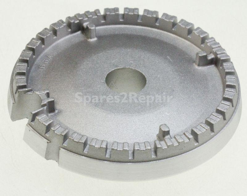 Bompani Mechanical Components - 460618 M00460618 Big Burner