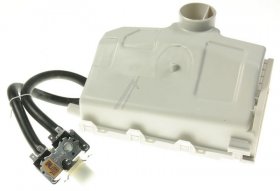Lg Soap Dispenser - Acz70035068 Dispenser Assembly