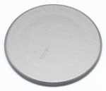 Mechanical Components - 12012600 Burner Cap [Bosch Siemens]