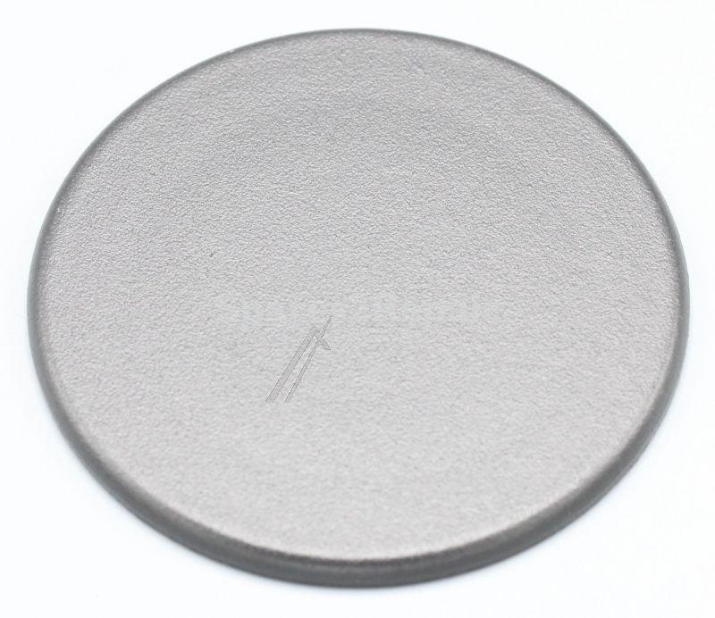 Mechanical Components - 12012600 Burner Cap [Bosch Siemens]