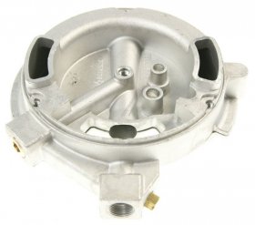 Hisense Gorenje Mechanical Components - 110991 Burner Vessel D