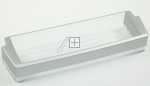 Refrigerator - Freezer Door Shelf - 00673118 Tray [Bosch Siemens]