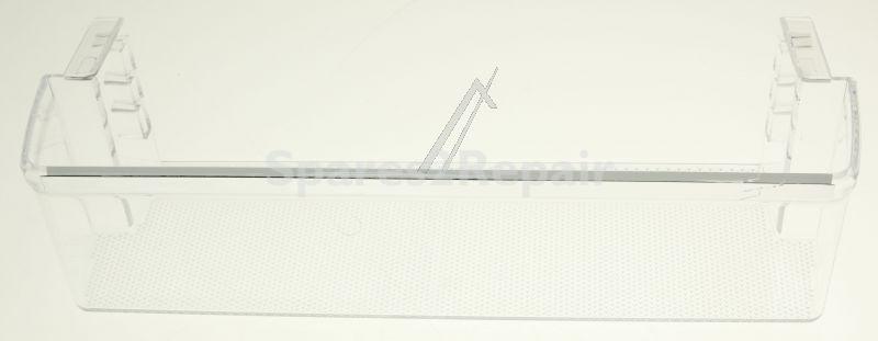 Keg Refrigerator - Freezer Door Shelf - 1 02 00 3002790 1-2 Door Shelf