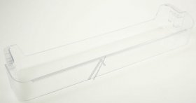 Keg Refrigerator - Freezer Door Shelf - 1 02 00 6000402 Bottle Frame