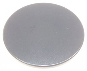 Mechanical Components - 00627033 Burner Cap [Bosch Siemens]