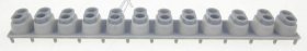 Yamaha Contact Mat - V341360r Rubber Contact