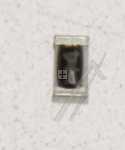 Sony Smd fuse - 157640631 Fuse Micro (1608)