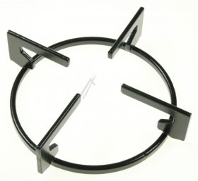 Mechanical Components - 8090744023 Grid Pan Support [Electrolux Aeg]