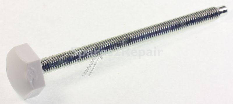 Foot - 1021241 Rear Foot [Amica]