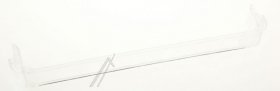 Meiling Refrigerator - Freezer Door Shelf - C1205 5-2 890067316 Door Shelf