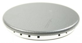 Mechanical Components - 11015104 Grid-pan Support [Bosch Siemens]
