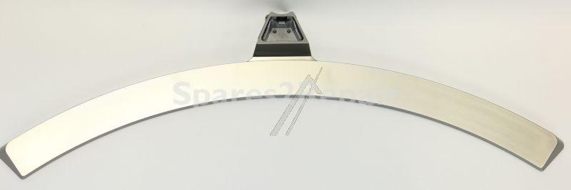 Lg Stand Support - Aan75630502 Base Assembly