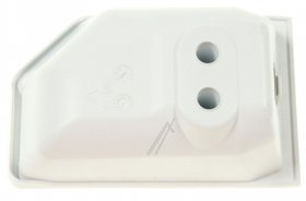 Detergent Case - 140032426029 Container Cup Liquid Detergent [Electrolux Aeg]