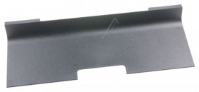 Sony Flap - 457948401 Stand Rear Panel Cover (l Pdt) A (kd-55xd8005)