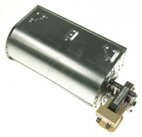 Xingbang Cooling Fan Motor - Yjf62b-220 0040900426 Upper Fan