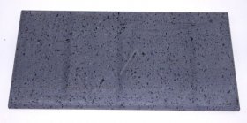 Warming Ring - Ts-01015020 Stone [Groupe SEB]