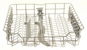 Eurosav Dish Basket - Fm672000810017 Upper Basket