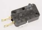 Micro Switch - C00314456 480120100814 Microswitch [Whirlpool Indesit]