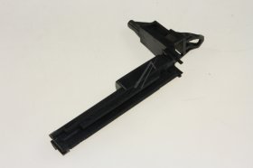 Fixings And Brackets - 5328130700 Holder Handle P23 Si [Delonghi]