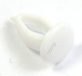 Hisense Gorenje Bolt - 420247 Filling Plug 70