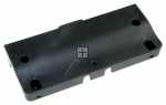 Lg Stand Support - Mjh62764901 Supporter