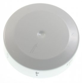 Button - 5910500200 C00865264 Ltk_knob_k_button_gr [Arcelik]