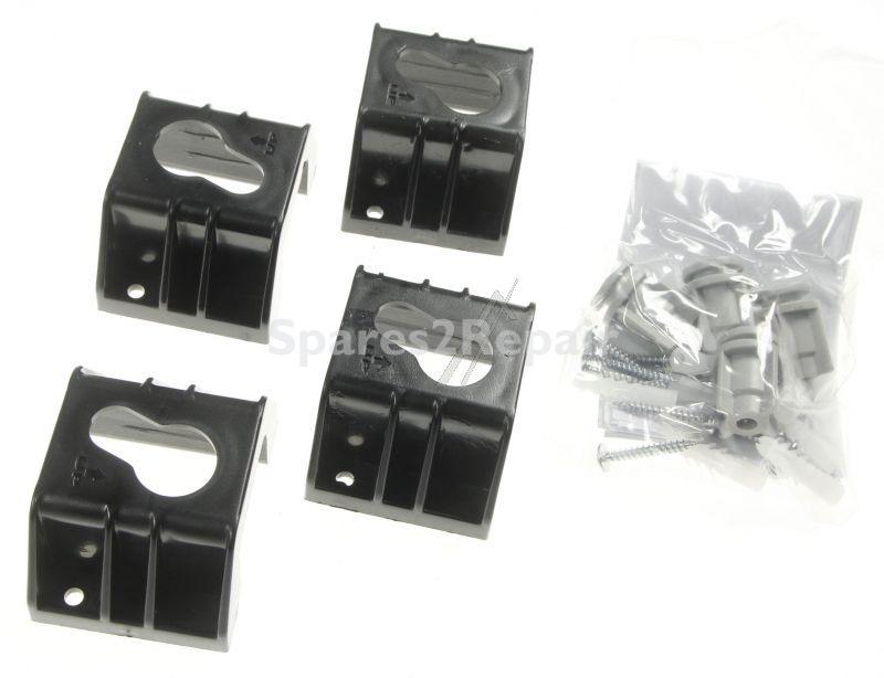 Vestel Screw - 35001777 Screw Scznoryakb 5x30 With