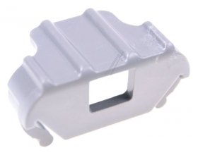 Cap - 1732840100 C00915948 Rail Cap Front Back [Arcelik]